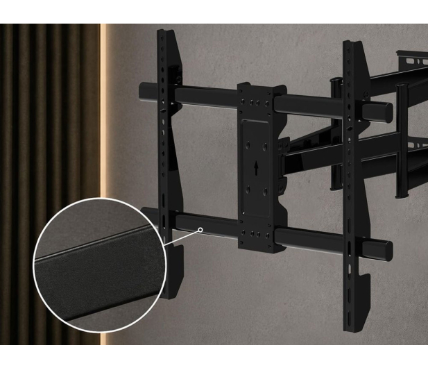 3mk Hardy StableMount 75 - 1533708 - zdjęcie 6